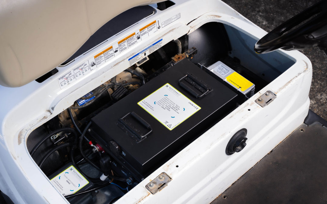 Conseils pour faire durer sa batterie