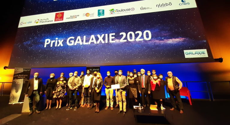 Batconnect prix Club Galaxie 2020 Batconnect prix Club Galaxie 2020